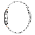 Часы Beverly Hills Polo Club BP3583X.520 фото 3